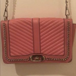 Rebecca Minkoff Bag